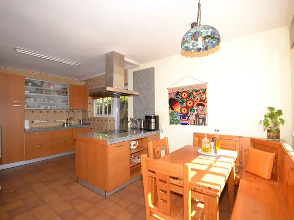 Casa o chalet independiente en Calle Cuenca, 17 - Foto 31