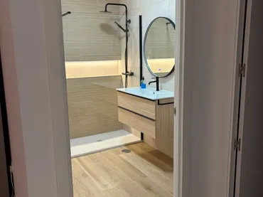 Apartamento en  Calle José María de Mena 9 - Foto 20