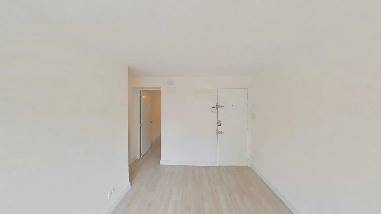 Piso en Barrio Amposta - Foto 4
