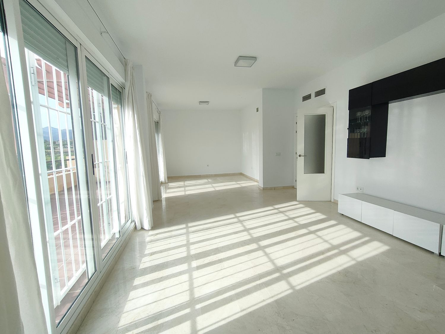 Chalet pareado en calle del Estanque, 1 - Foto 31