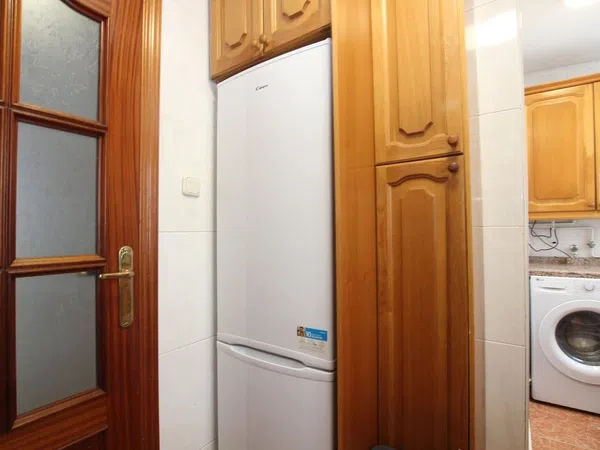 Piso en calle Halcón, 26 - Foto 3