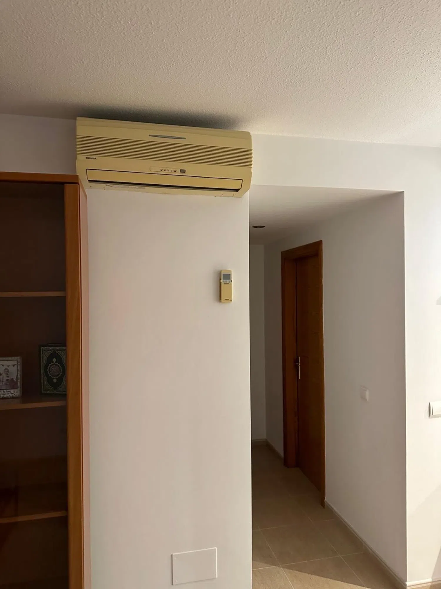 Piso en calle Sant Rafael, 42 - Foto 15