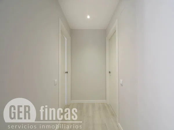 Piso en Calle de Josep Llimona, Poble Nou - Foto 23
