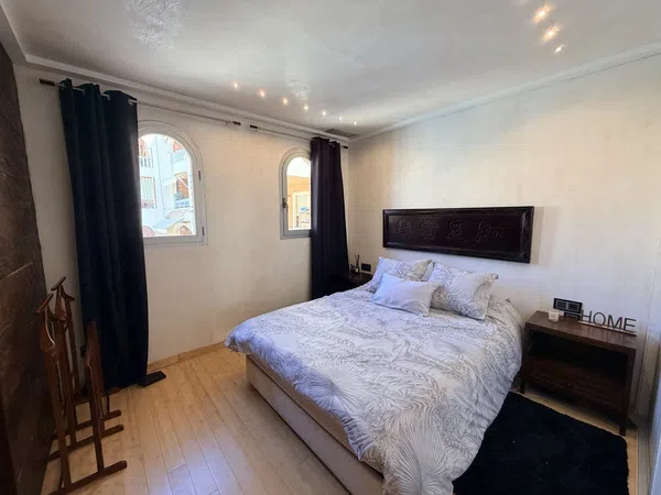 Chalet adosado en Avenida de Portugal, 115 - Foto 10