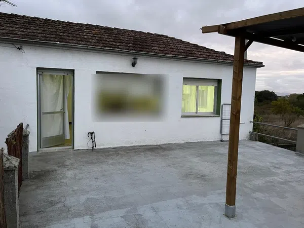 Casa de pueblo en Damil, 8 - Foto 27