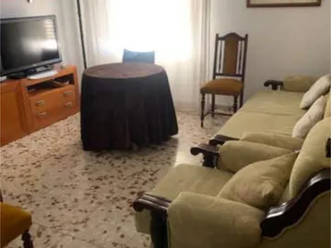 Piso en Moratalla - Foto 4