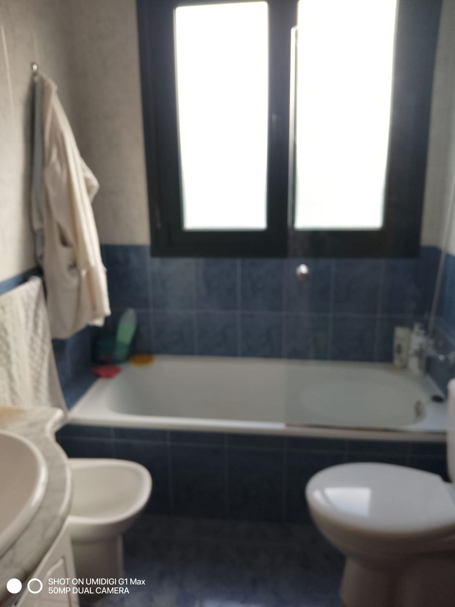 Piso en Calle de les Cigarreres, 37, Montevil - Foto 19