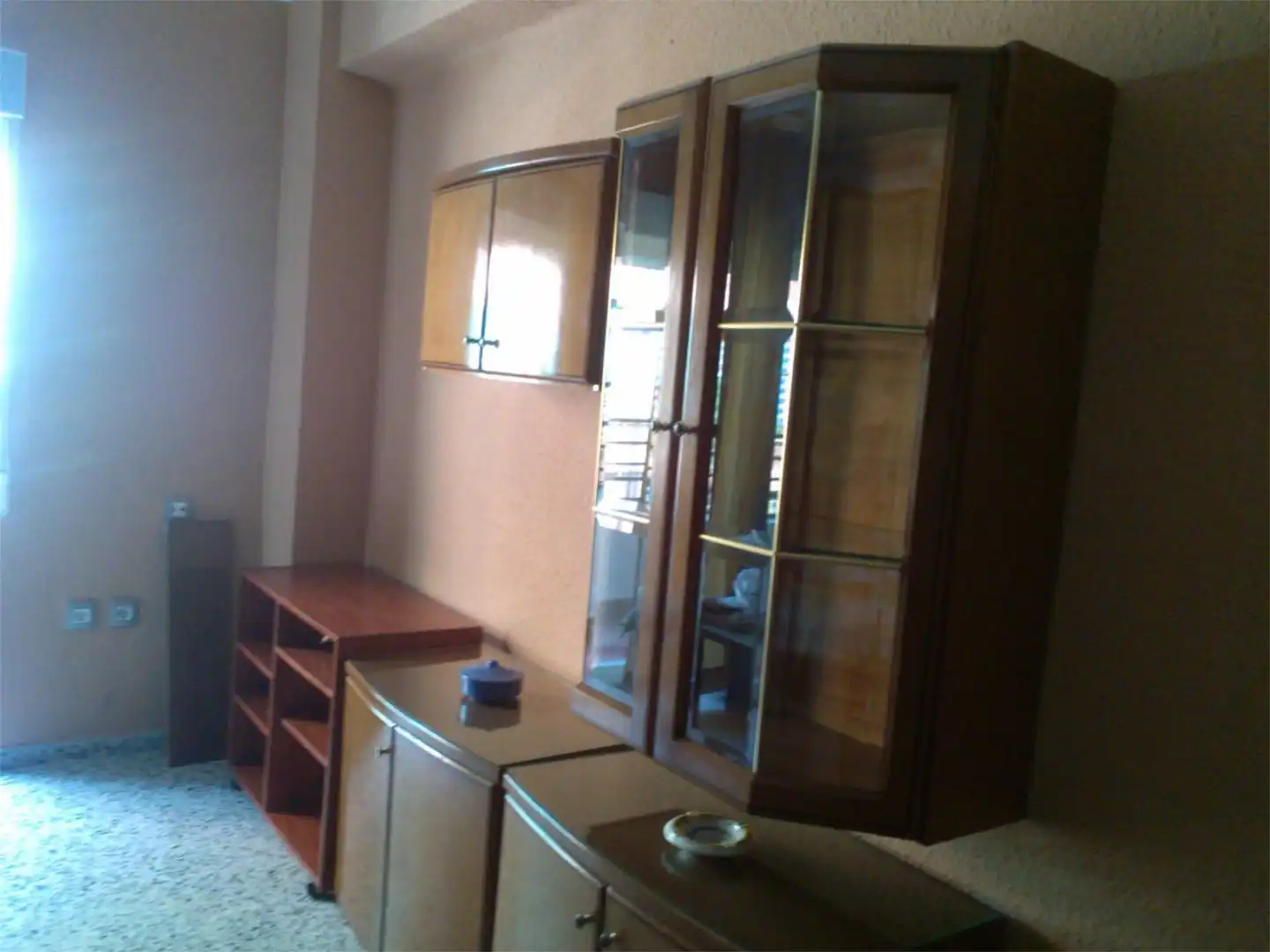 Piso en  Calle Santisteban Márquez 1 - Foto 8