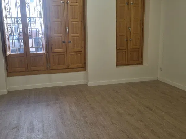 Piso en calle de l'Historiador Diago, 23 - Foto 1