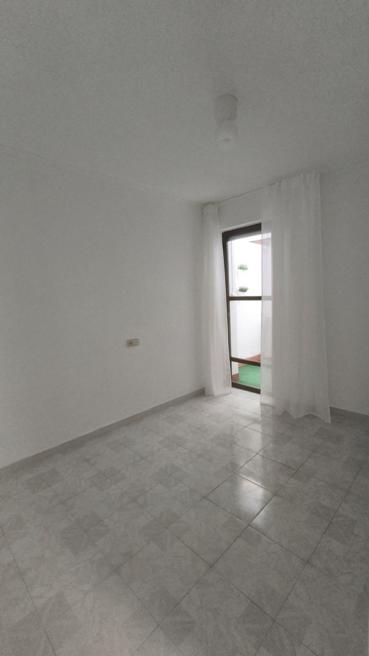 Piso en Calle Capuchinos, 19, El Carmen - Foto 7