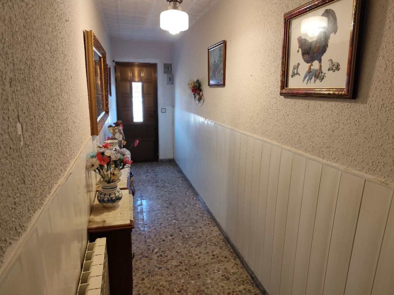 Casa de pueblo en la fuente s/n - Foto 16