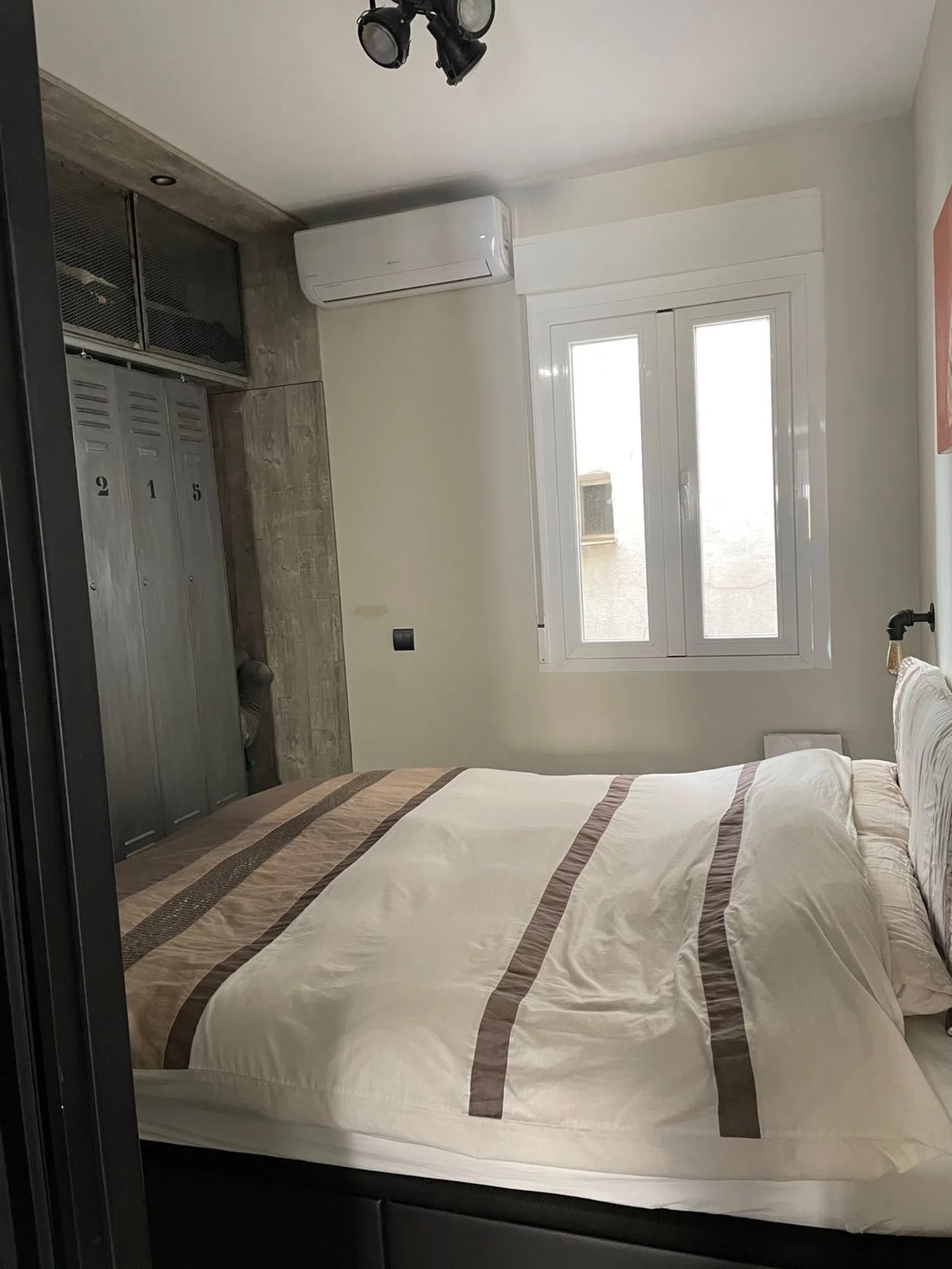 Piso en calle del Cardenal Cisneros, 4 - Foto 19