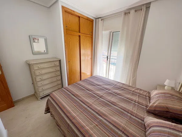 Chalet pareado en Calle Francisco Soribella Lopez, 15 - Foto 24