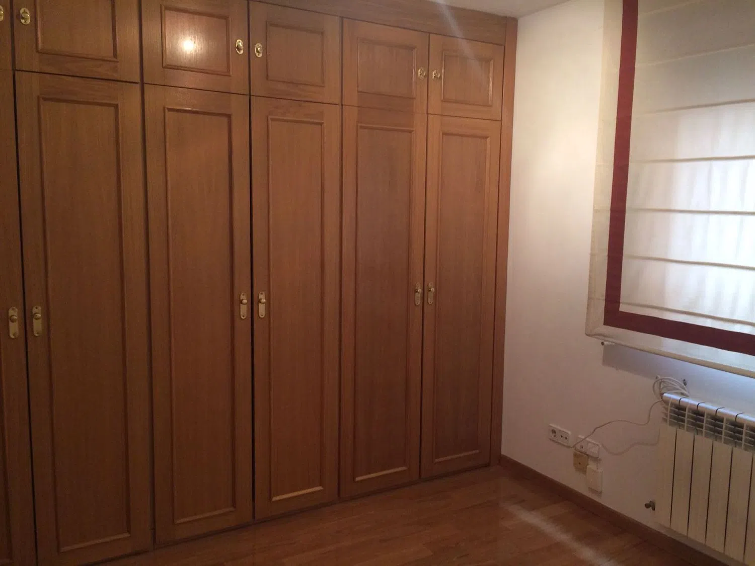 Piso en calle José Donoso, 10 - Foto 7