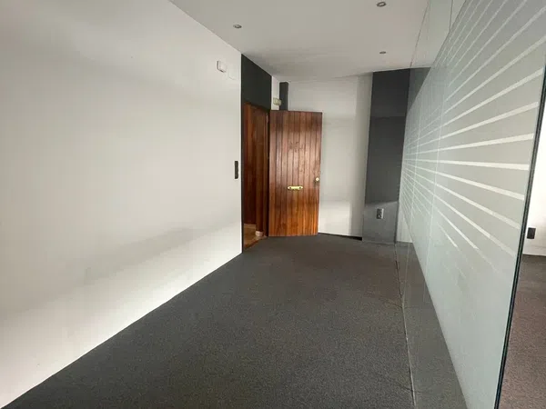 Piso en Paseo de las Damas, 5, Paseo de la Constitución - Las Damas - Foto 7