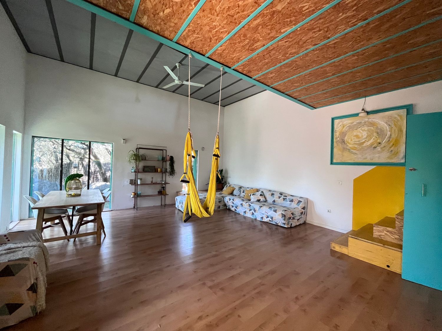 Casa o chalet independiente en Calle Flor de las Magnolias, 17, Mojadillas - Parque de las Infantas - El Paraiso, Mojadillas - Parque de las Infantas - El Paraiso - Foto 12