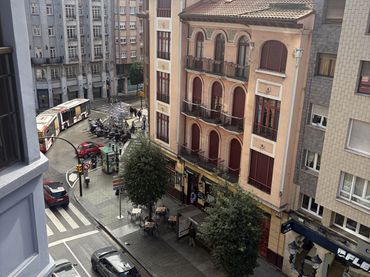 Piso en  Calle Rodríguez San Pedro 28 - Foto 6