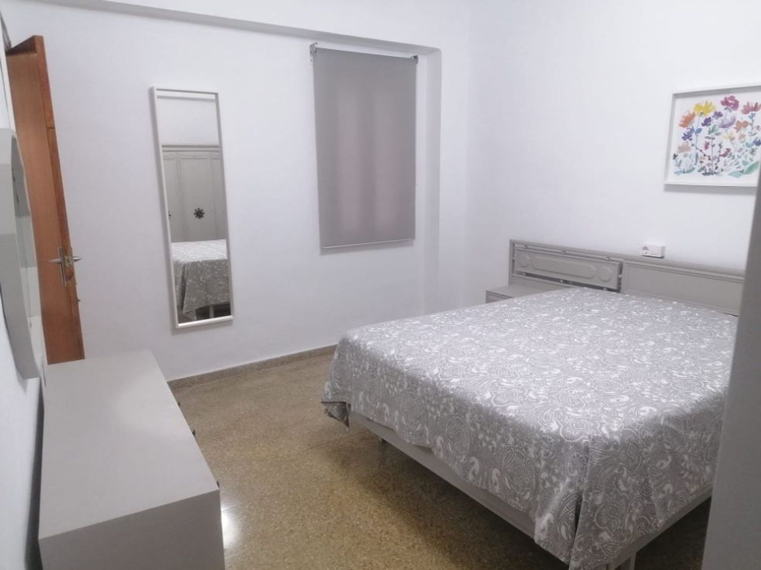 Piso en Calle del Moro, 18, Zona pueblo, Zona pueblo - Foto 7