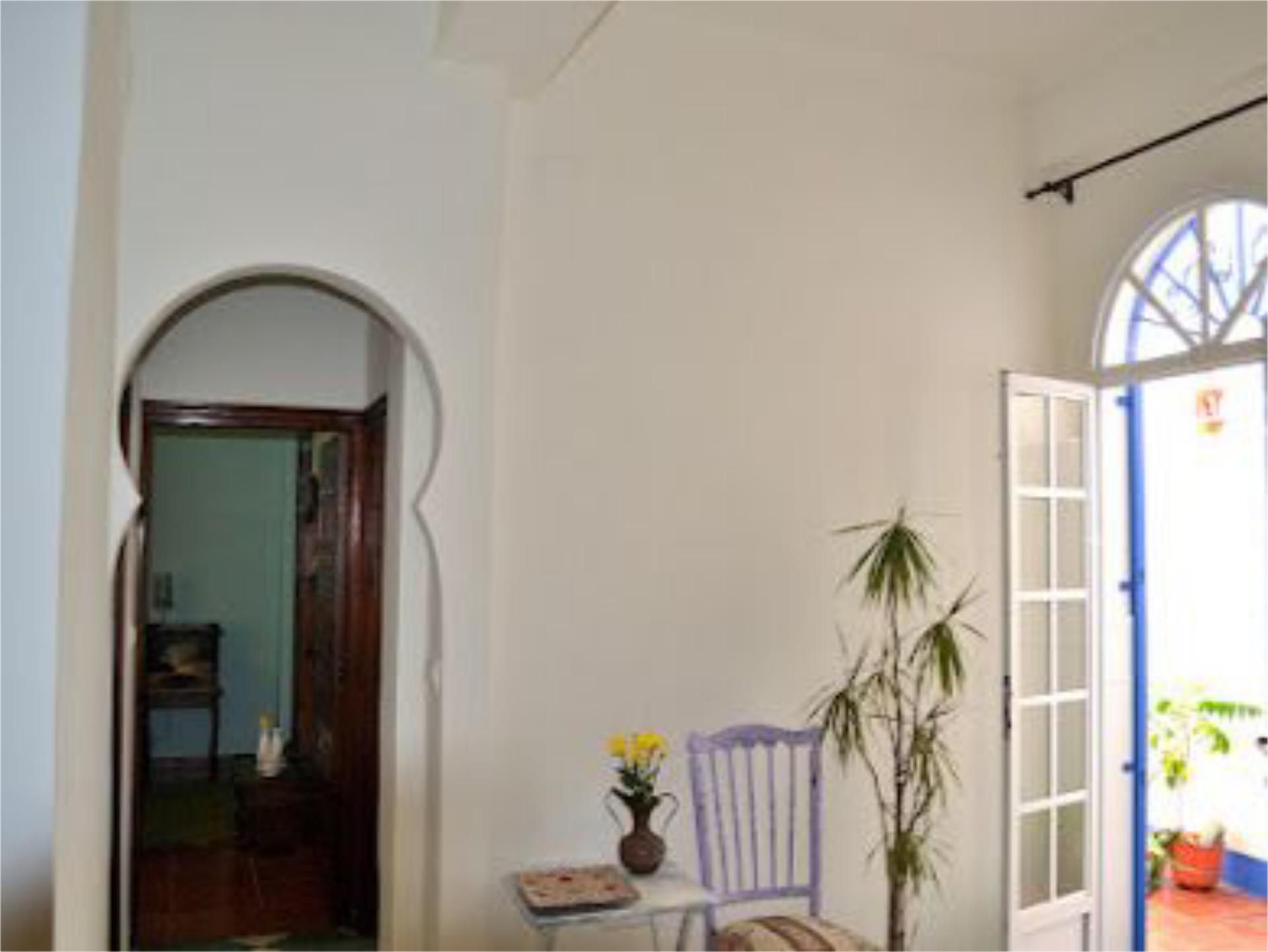 Apartamento en  Calle Julio Romero de Torres 8 - Foto 10