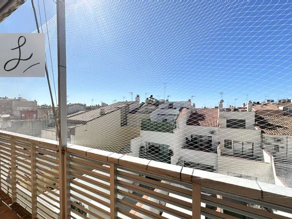 Piso en Plaza Fiveller, 3, Centre, Centre - Foto 5