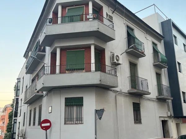 Piso en Calle Maestro Bartolomé, 18, San Bartolomé - Millán de Priego, San Bartolomé - Millán de Priego - Foto 1