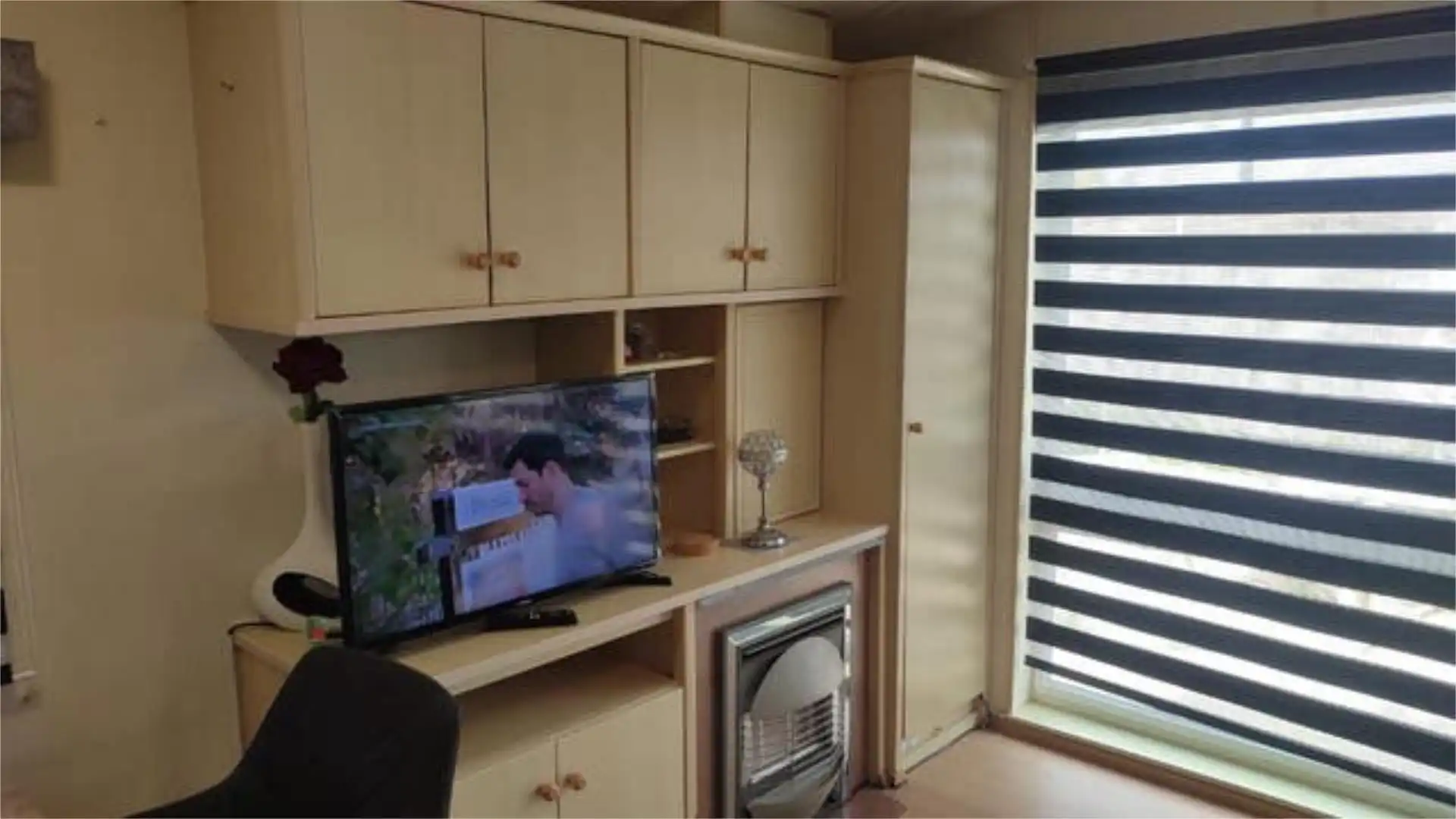 Chalet en Arenales del Sol - Foto 7