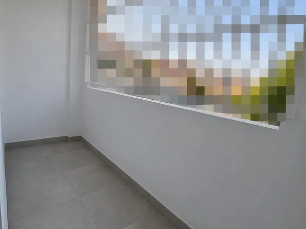 Piso en Calle Moscatel, 1, Cortijo Bazán - Los Casinis - Los Cipreses - Foto 7