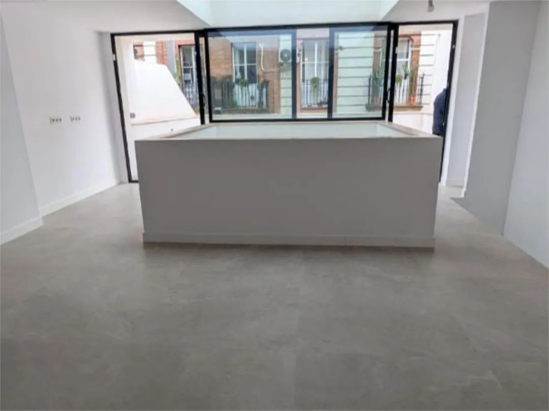 Piso en  Calle Niño Perdido 6 - Foto 2