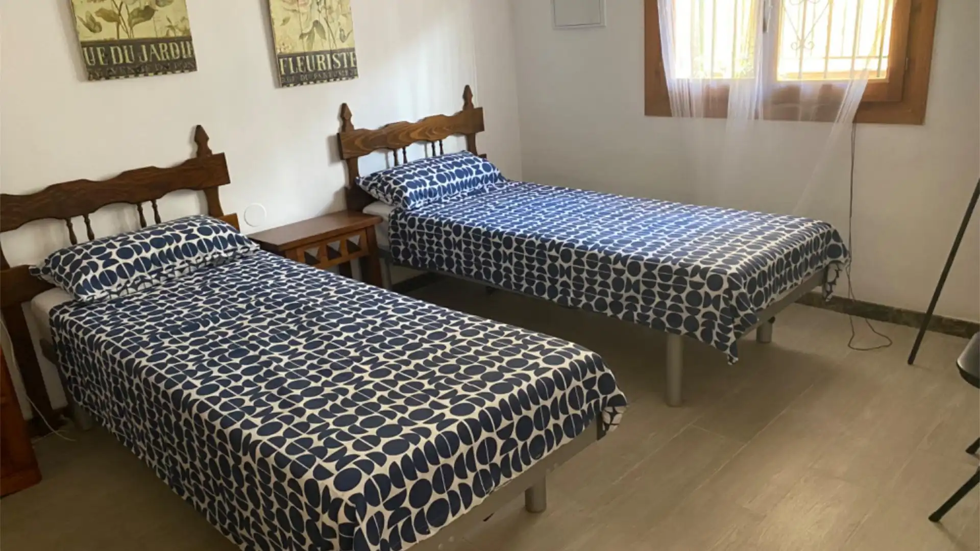 Piso en  Calle Colombia 20 - Foto 9