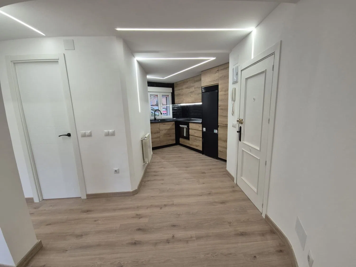 Piso en calle de Pobla de Segur, 9 - Foto 13