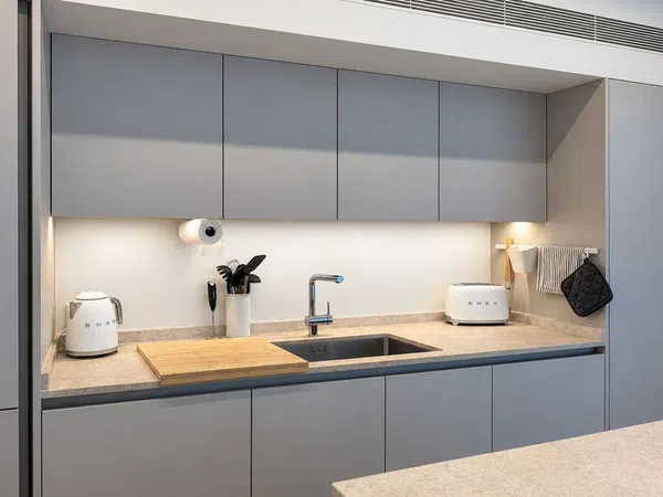 Piso en Cala Major, Cala Major - Foto 6