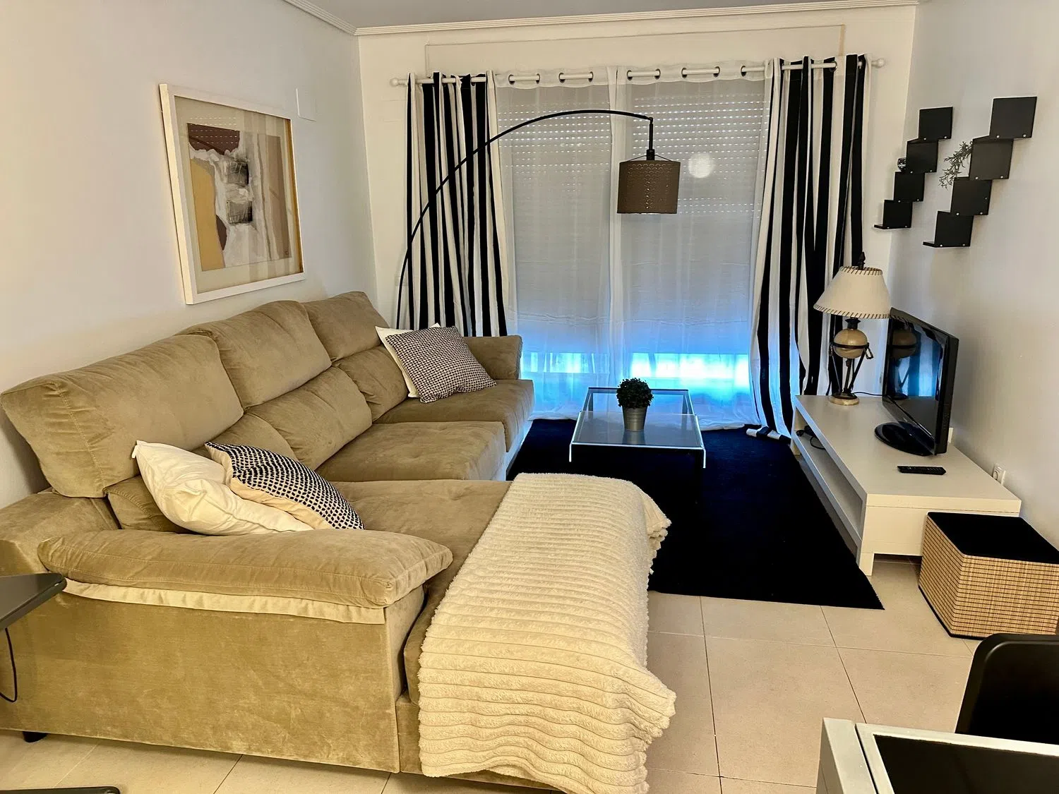 Piso en avenida Blasco Ibáñez, 9 - Foto 6