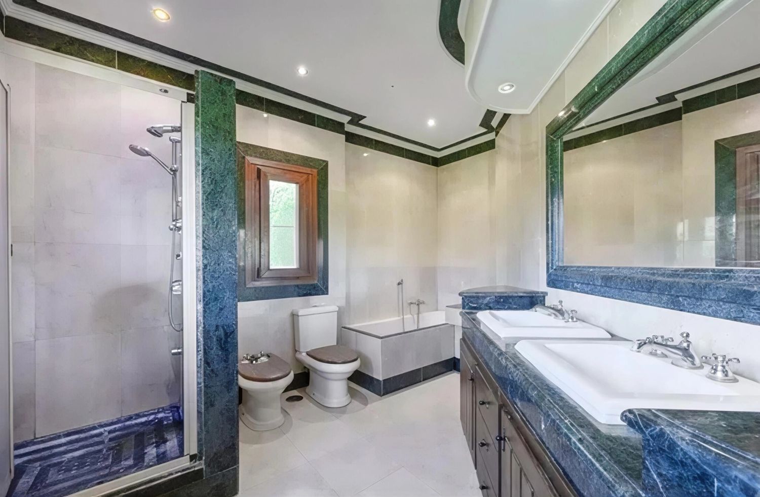 Casa independiente en Carretera, 188 - Foto 15