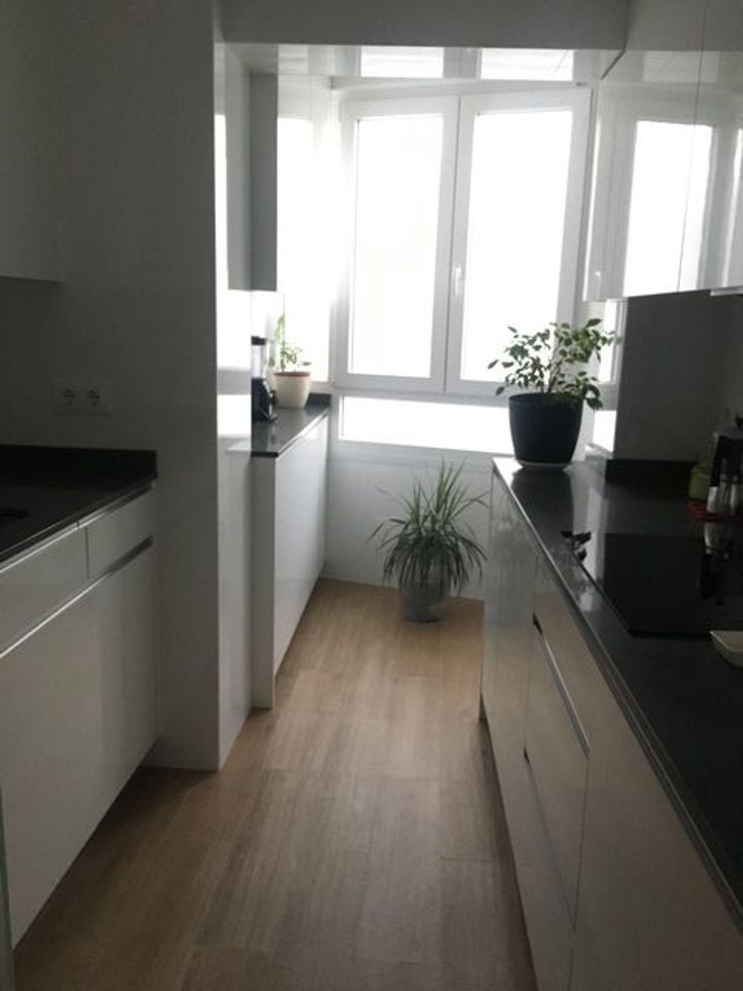 Ático en calle Hermano Gárate, 9 - Foto 10