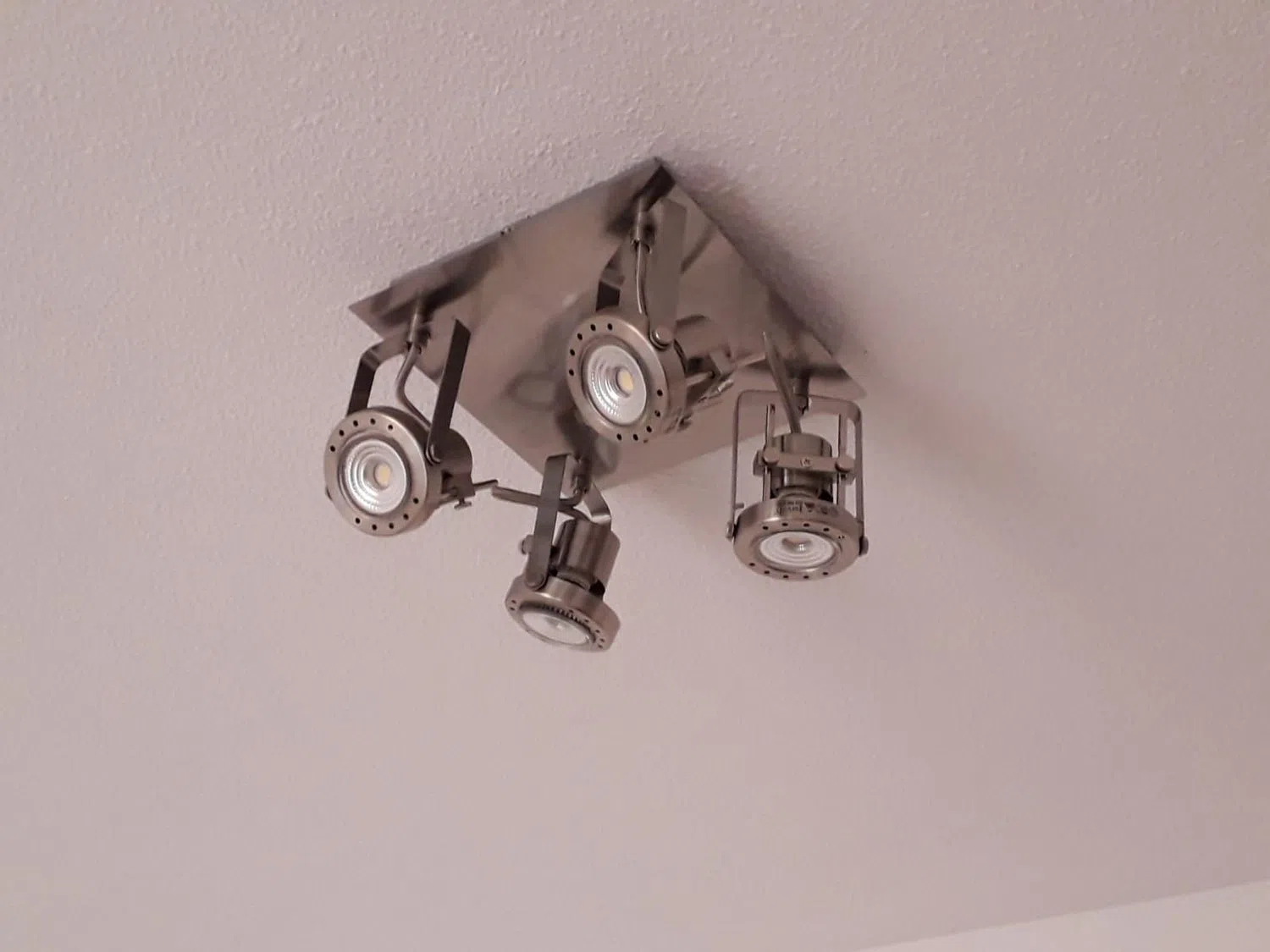 Piso en calle Desamparados, 5 - Foto 22