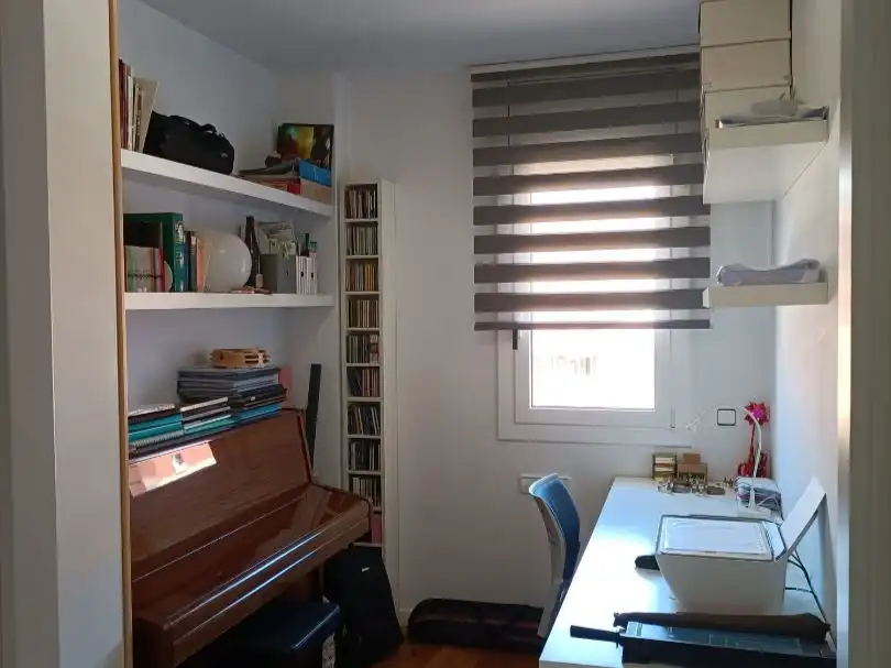 Piso en  Carrer de la Comarca 88 - Foto 4