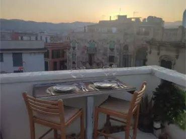 Apartamento en Casco Antiguo - Foto 1