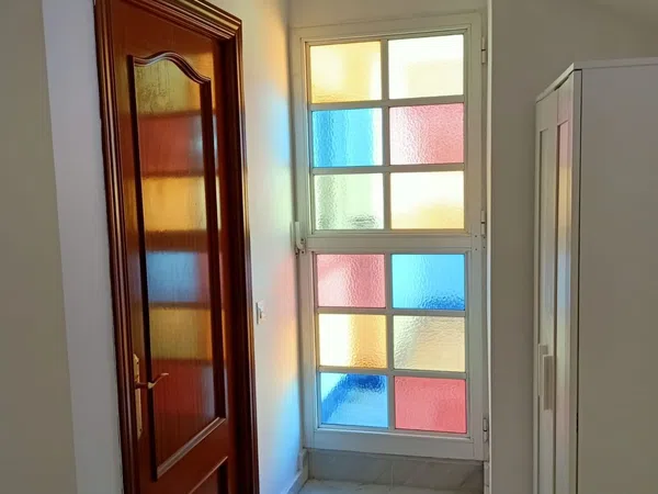 Dúplex en Avenida Juan Sebastián Elcano - Foto 37