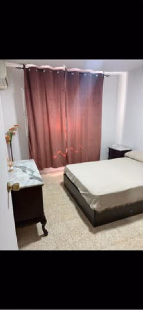 Piso en Macarena - Foto 1