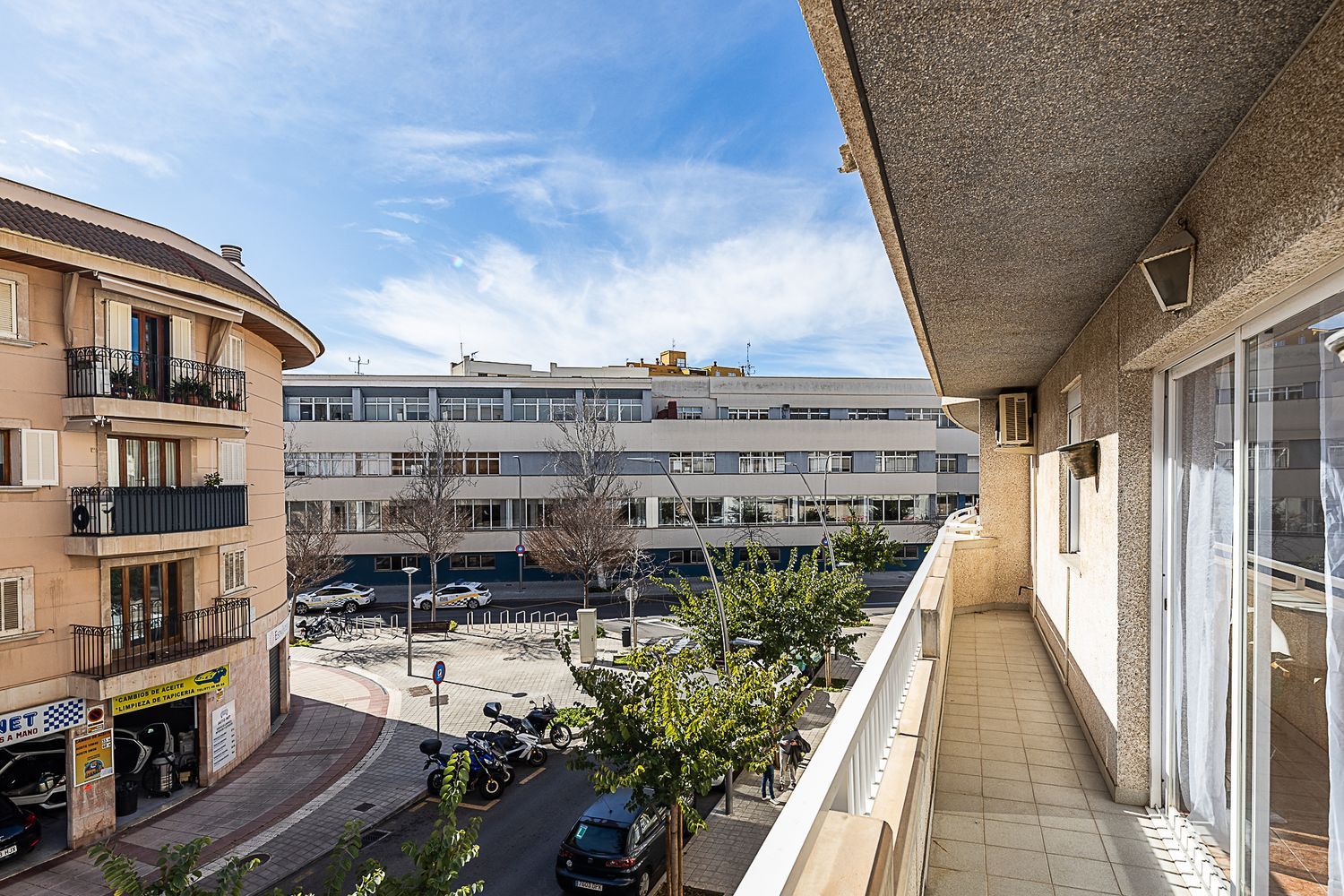 Piso en calle de Rosselló, 59 - Foto 10