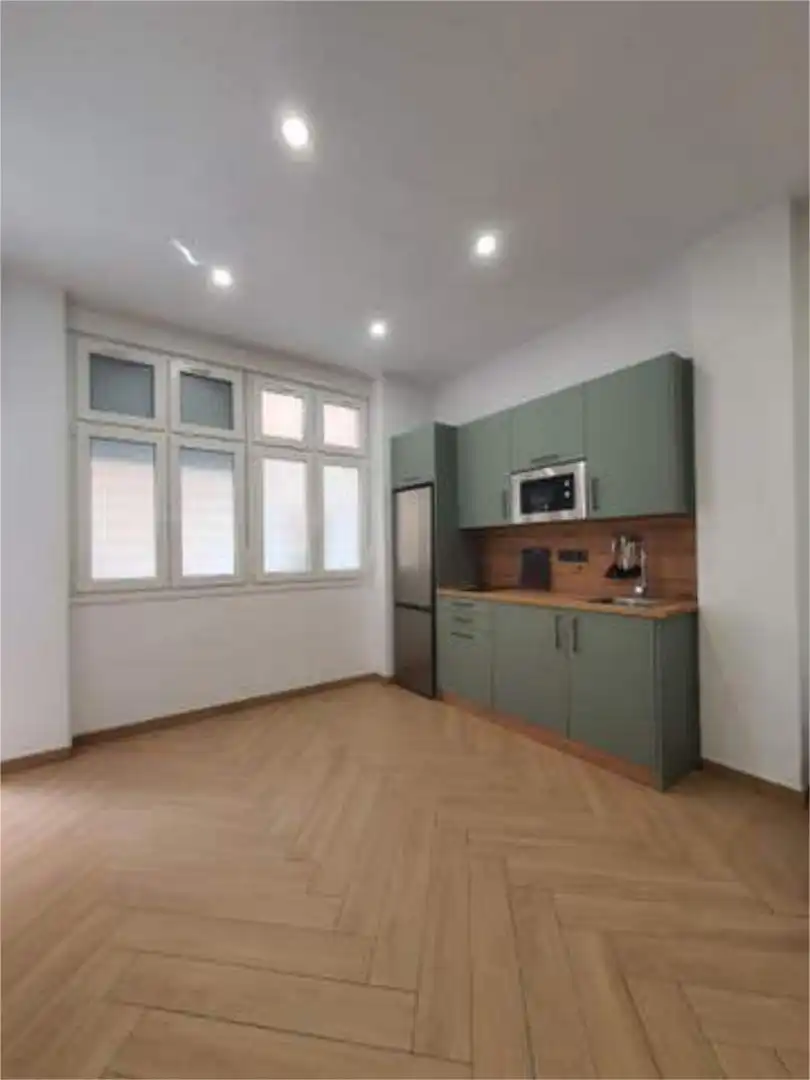 Apartamento en Cruz de Humilladero - Foto 3