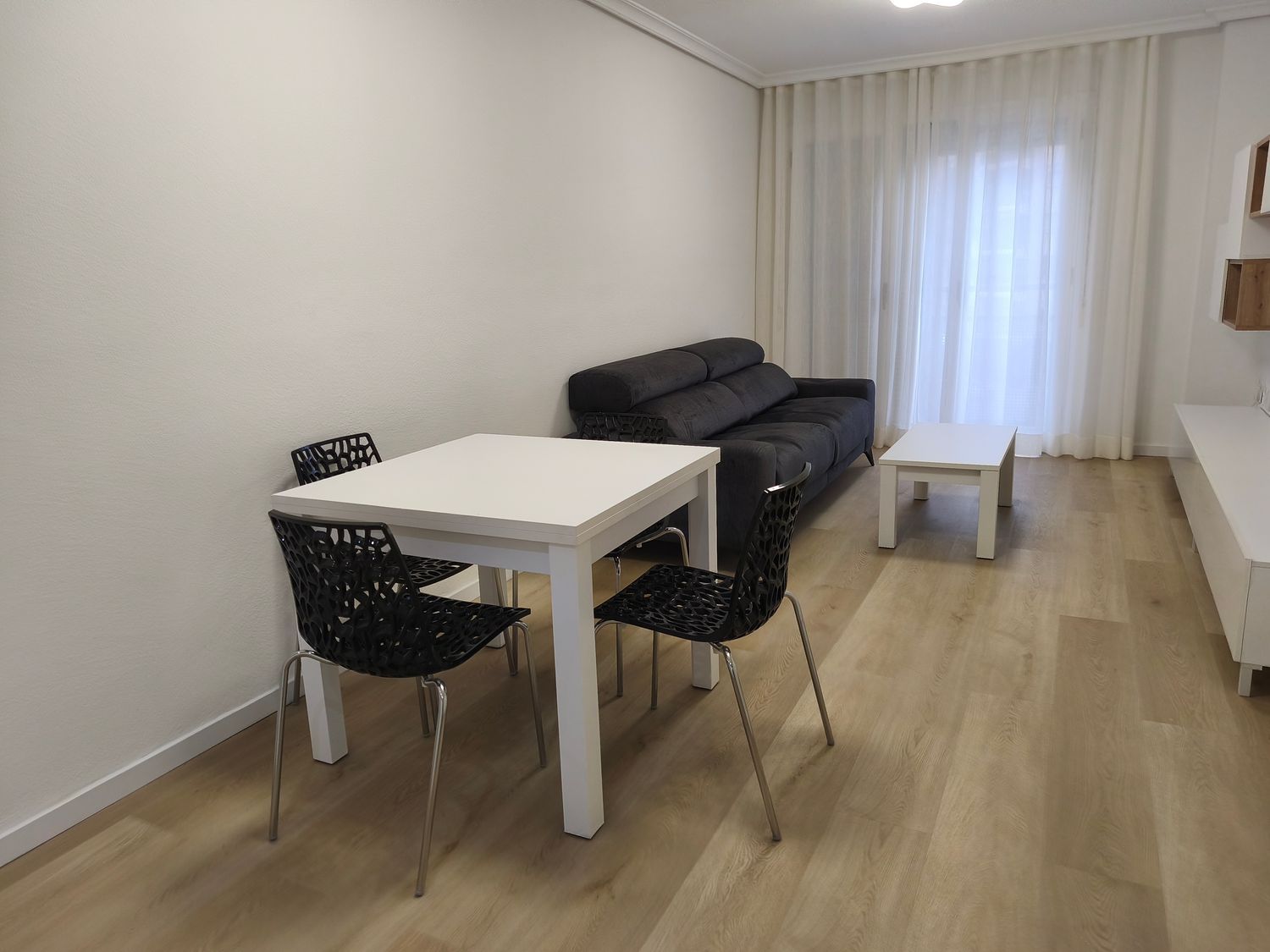 Piso en calle de Maximilià Thous, 1 - Foto 4