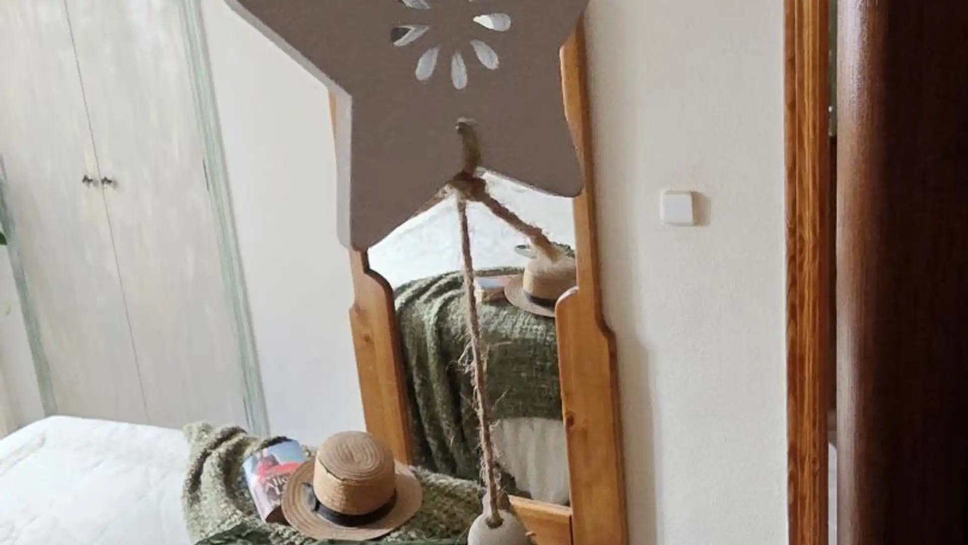 Piso en  Diseminado Carril Miajas 68 - Foto 7