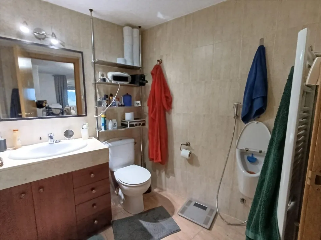 Piso en  Carrer Torelló 25 - Foto 7