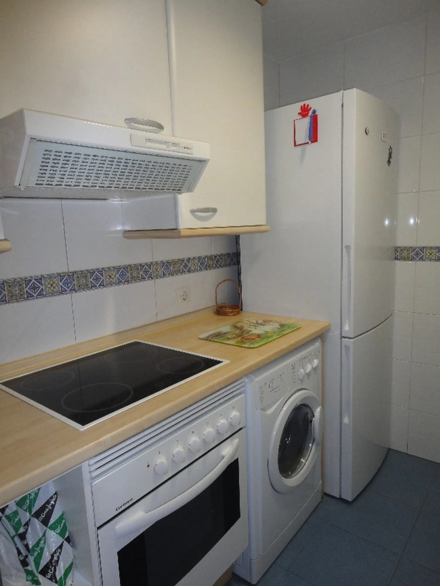 Piso en calle de Pirra, 18 - Foto 10