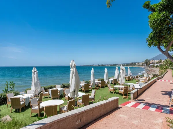 Piso en Planta Primera, 29680 - Foto 7