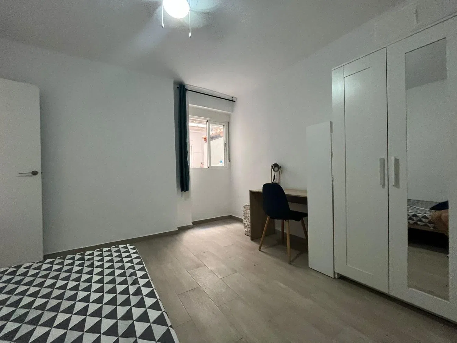 Piso en calle de la Dama d'Elx, 14 - Foto 2