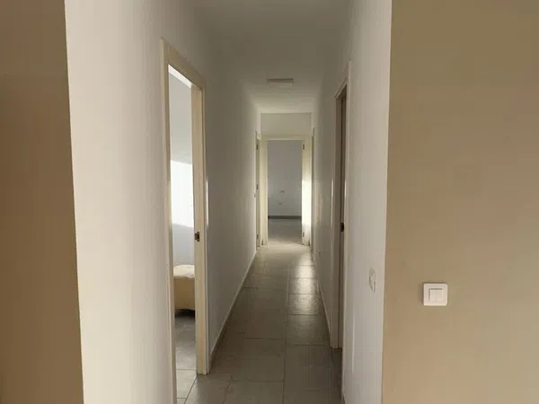 Ático en Calle Clarinete, 6, El Juncal - Vallealto - Foto 11