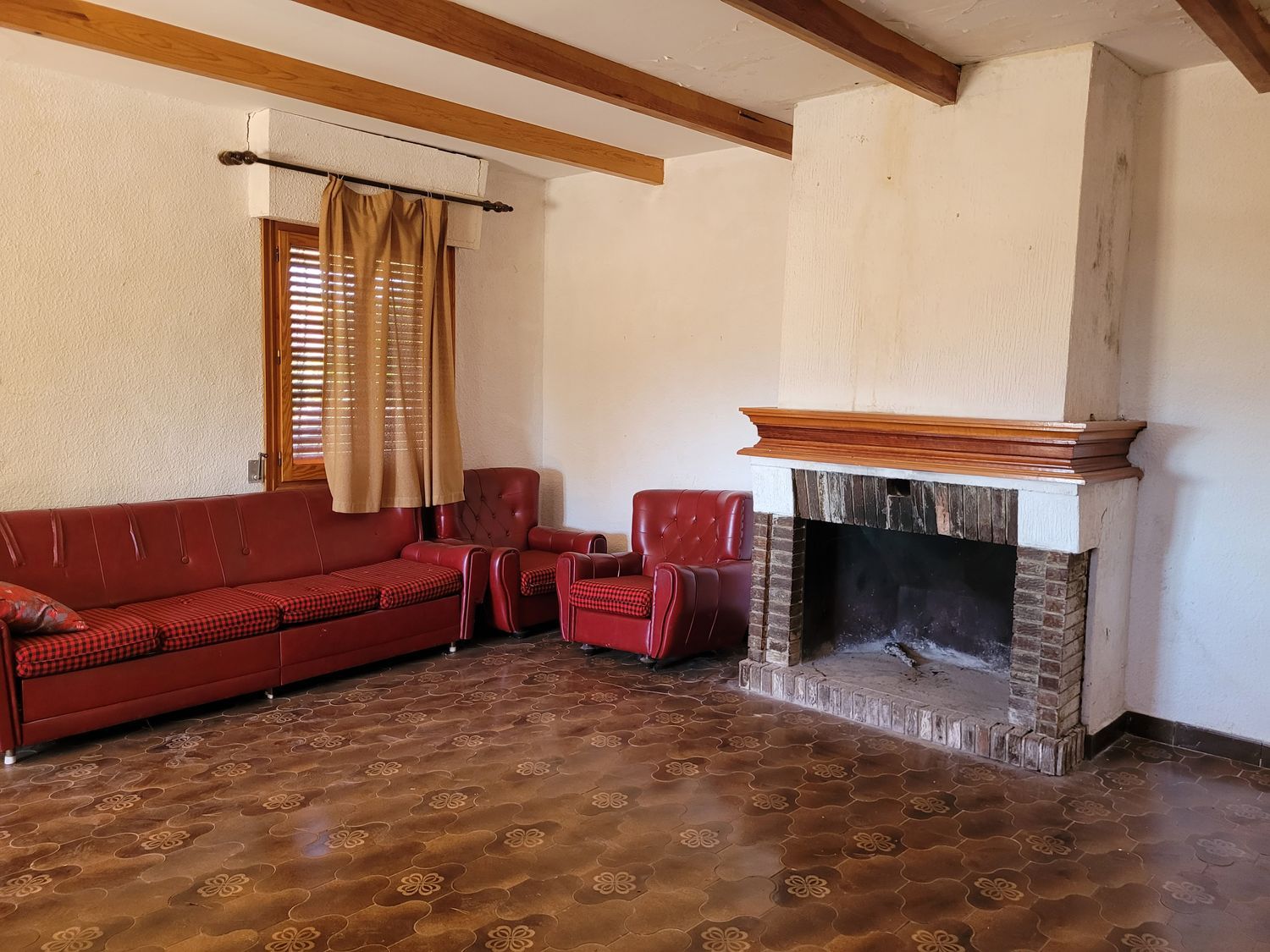 Casa o chalet independiente en Rm-a14 s/n - Foto 6