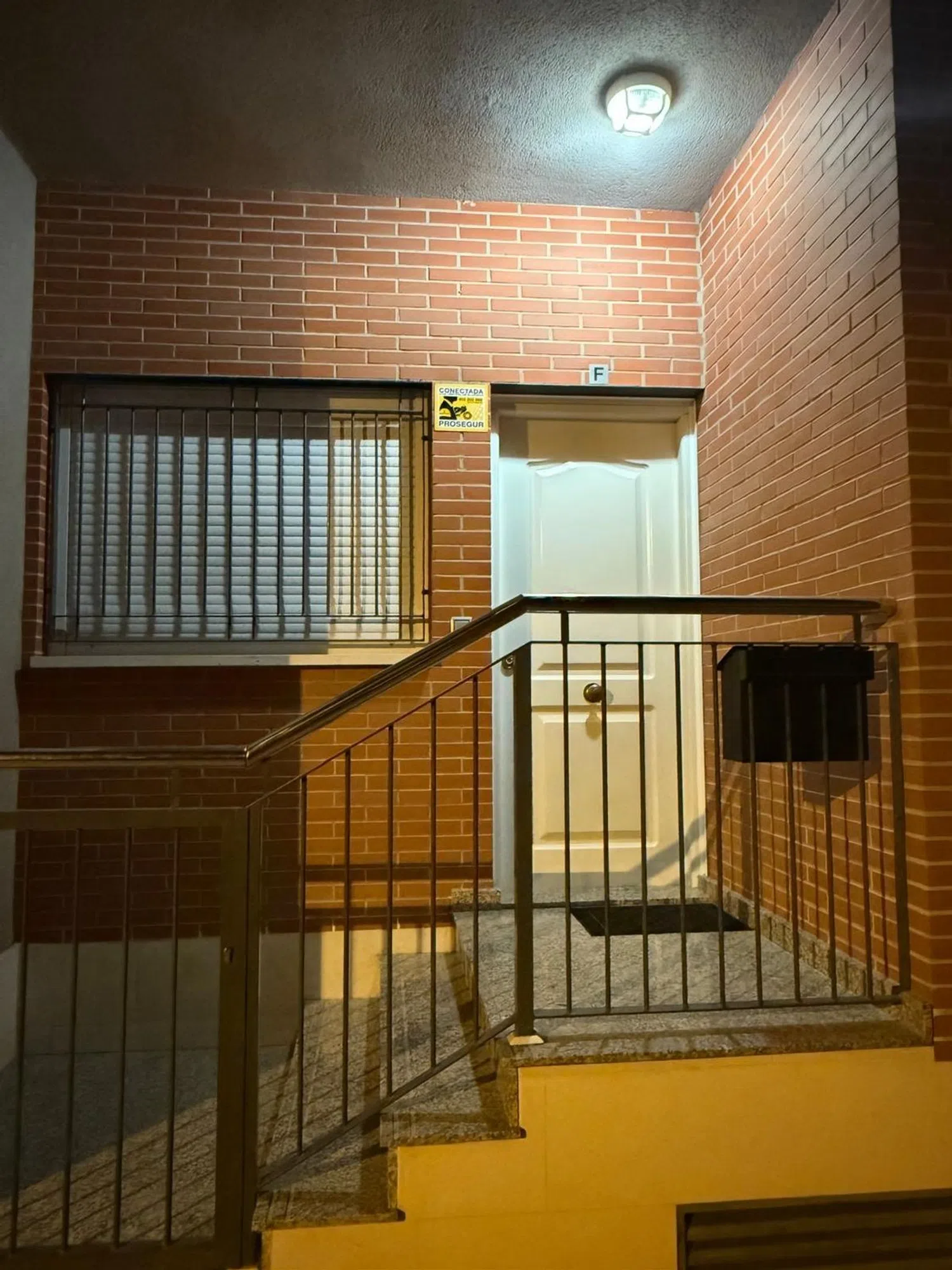 Piso en La Parranda, 6 - Foto 14